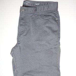 Bana Republic Travel Jean